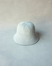 画像をギャラリービューアに読み込む, N-1434 / Lycaste Hat