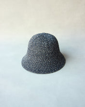 画像をギャラリービューアに読み込む, N-1434 / Lycaste Hat