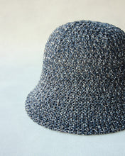 画像をギャラリービューアに読み込む, N-1434 / Lycaste Hat