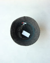 画像をギャラリービューアに読み込む, N-1434 / Lycaste Hat