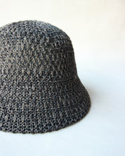 画像をギャラリービューアに読み込む, N-1434 / Lycaste Hat