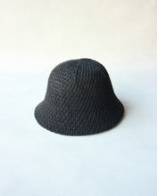 画像をギャラリービューアに読み込む, N-1434 / Lycaste Hat
