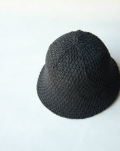 画像をギャラリービューアに読み込む, N-1434 / Lycaste Hat