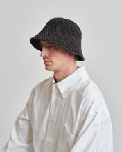 画像をギャラリービューアに読み込む, N-1434 / Lycaste Hat