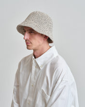 画像をギャラリービューアに読み込む, N-1434 / Lycaste Hat