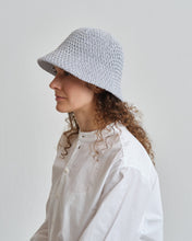 画像をギャラリービューアに読み込む, N-1434 / Lycaste Hat