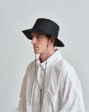 Load image into Gallery viewer, N-1438 / Thunberg Hat【Last 1 Available】
