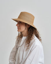 Load image into Gallery viewer, N-1438 / Thunberg Hat【Last 1 Available】
