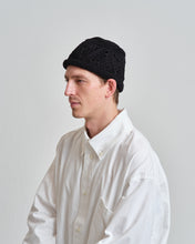 Load image into Gallery viewer, N-1440 / Linaria Hand Watch