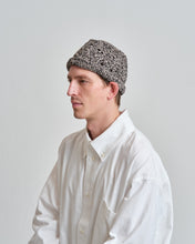 Load image into Gallery viewer, N-1440 / Linaria Hand Watch