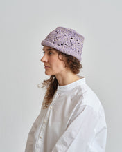 Load image into Gallery viewer, N-1440 / Linaria Hand Watch