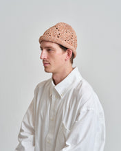 Load image into Gallery viewer, N-1440 / Linaria Hand Watch