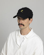 画像をギャラリービューアに読み込む, N-1600 / Freesia Cap