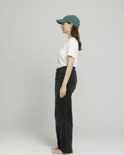 画像をギャラリービューアに読み込む, N-1600 / Freesia Cap