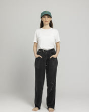 画像をギャラリービューアに読み込む, N-1600 / Freesia Cap