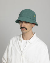 画像をギャラリービューアに読み込む, N-1601 / Freesia Hat