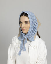 Load image into Gallery viewer, N-1603 / Grape Cape 【再入荷】