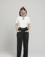 Load image into Gallery viewer, N-1603 / Grape Cape 【再入荷】
