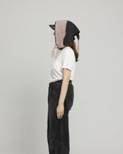 Load image into Gallery viewer, N-1603 / Grape Cape 【再入荷】