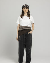 Load image into Gallery viewer, N-1603 / Grape Cape 【再入荷】