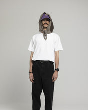 Load image into Gallery viewer, N-1603 / Grape Cape 【再入荷】