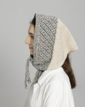 Load image into Gallery viewer, N-1603 / Grape Cape 【再入荷】