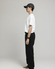 画像をギャラリービューアに読み込む, N-1605 / Horsetail Cap