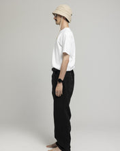 画像をギャラリービューアに読み込む, N-1606 / Horsetail Hat