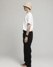 画像をギャラリービューアに読み込む, N-1606 / Horsetail Hat【再入荷】