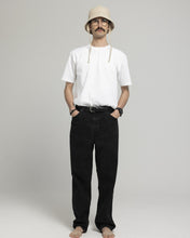 画像をギャラリービューアに読み込む, N-1606 / Horsetail Hat 