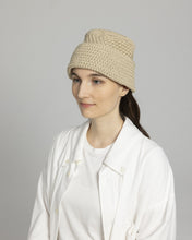 Load image into Gallery viewer, N-1608 / Thyme Watch