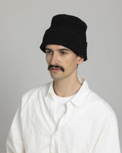 Load image into Gallery viewer, N-1608 / Thyme Watch