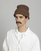 Load image into Gallery viewer, N-1608 / Thyme Watch