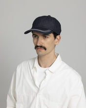 Load image into Gallery viewer, N-1610 / Dandelion Cap【残りわずか】
