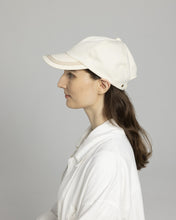 Load image into Gallery viewer, N-1610 / Dandelion Cap【残りわずか】