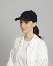 Load image into Gallery viewer, N-1610 / Dandelion Cap【残りわずか】