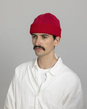 Load image into Gallery viewer, N-1615 / Day flower watch