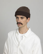 Load image into Gallery viewer, N-1615 / Day flower watch