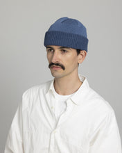 Load image into Gallery viewer, N-1615 / Day flower watch