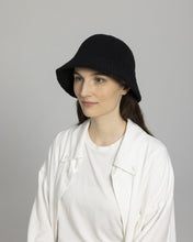 將圖片載入圖庫檢視器 N-1616 / Fragrant Hat