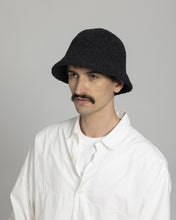 將圖片載入圖庫檢視器 N-1616 / Fragrant Hat