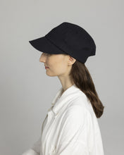画像をギャラリービューアに読み込む, N-1620 / Cockspur Cap【再入荷】