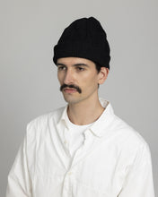 Load image into Gallery viewer, N-1622 / Clematis Watch