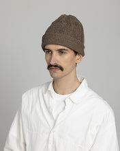 Load image into Gallery viewer, N-1622 / Clematis Watch