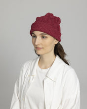 Load image into Gallery viewer, N-1622 / Clematis Watch