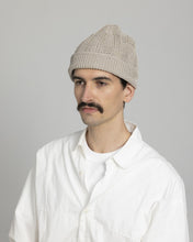 Load image into Gallery viewer, N-1622 / Clematis Watch