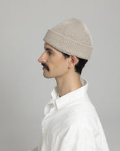 Load image into Gallery viewer, N-1622 / Clematis Watch