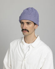 Load image into Gallery viewer, N-1622 / Clematis Watch