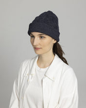 Load image into Gallery viewer, N-1622 / Clematis Watch