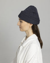 Load image into Gallery viewer, N-1622 / Clematis Watch